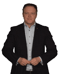 Do It Yes Sticker by CDU-Fraktion im Thüringer Landtag