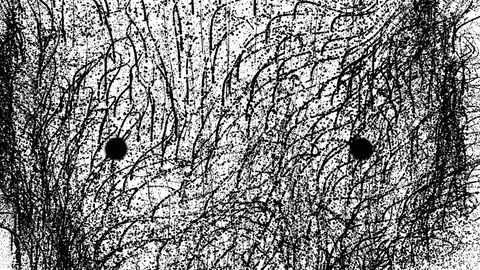 Digital Art GIF by A. L. Crego