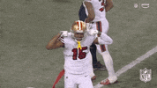 Thursday Night Football GIF by NFL