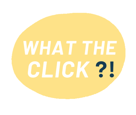 Podcast New Episode Sticker by CLANEO