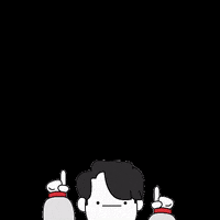 Limonada404 sticker uwu limonada rawbow404 GIF