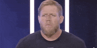 Jon Moxley Aew On Tnt GIF by All Elite Wrestling on TNT