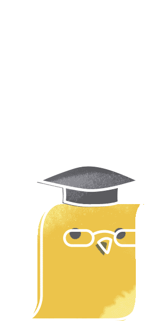 Grad Ukh Sticker
