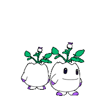 May Happy Birthday Sticker by Magic Eden