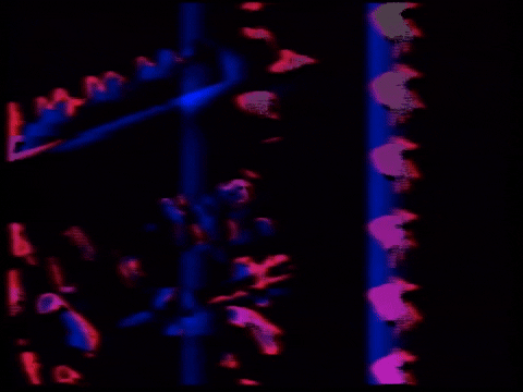 Video Art GIF by cskonopka