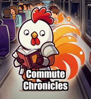 Zoroostercharacter GIF by Zorooster