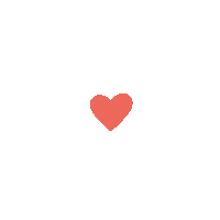Be My Valentine Love Sticker by Increase Creativity