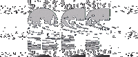 Art Glitch Sticker
