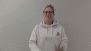 Asl Minus GIF