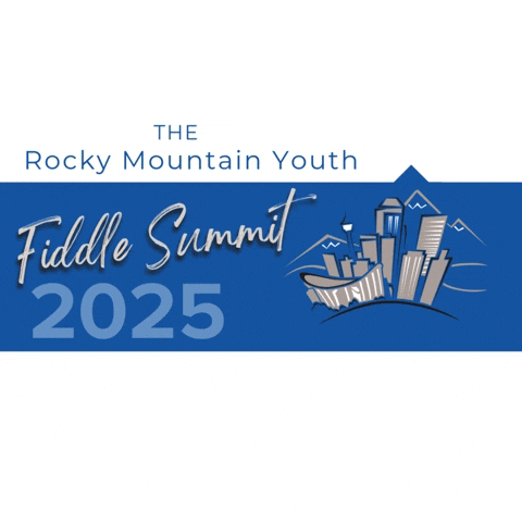 CalgaryFiddlers giphyupload fiddle summit 2025 the rocky mountain youth fiddle summit 2025 rocky mountain youth GIF