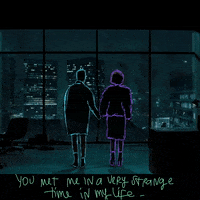 ilariapast  GIF