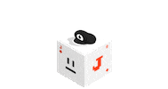 Sticker by STICCY©©
