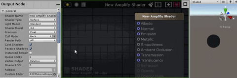 danilonishimura giphyupload GIF
