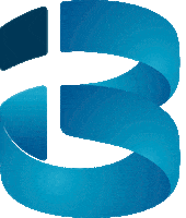 biguacuimobiliaria biguacu email is unbranded biguacuimobiliaria biguaculogo Sticker