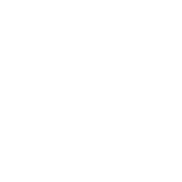 Night Sky Stars Sticker