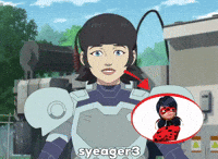 Syeager3 GIF