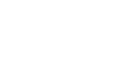 Advertising Agency Van Sticker by LAVACOM