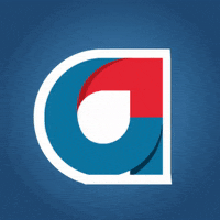 administradorescom money vendas negocios adm GIF