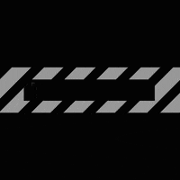 Emergency Mobile Service GIF by BMW Astra