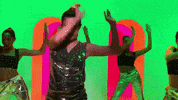Look At Her Now GIF by Selena Gomez