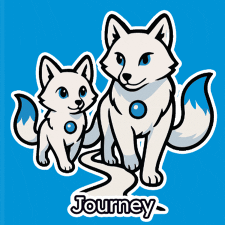 Smiles Familytime GIF