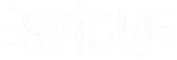 Attitude Praise Sticker