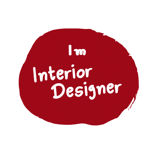stevenleachgroup design work interior design trust me Sticker
