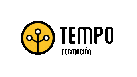 TempoFormacion giphyupload ultrasound ecografia sonda Sticker