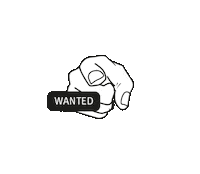 Gothaer_Karriere wanted gothaerkarriere Sticker