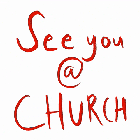 Natadecoxo giphyupload giphycreatortest jesus happy sunday GIF