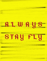 Hip Hop Space GIF by brazaaudio