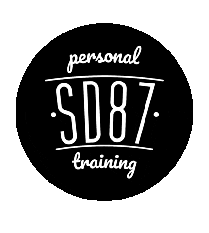 SD87 giphyupload Sticker