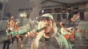Mean Girls GIF by WHATMORE
