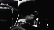frameworks GIF by Topshelf Records