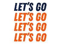 saathleticfc sports soccer san antonio youth soccer Sticker