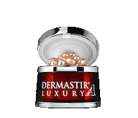 France Beauty Sticker by Dermastir
