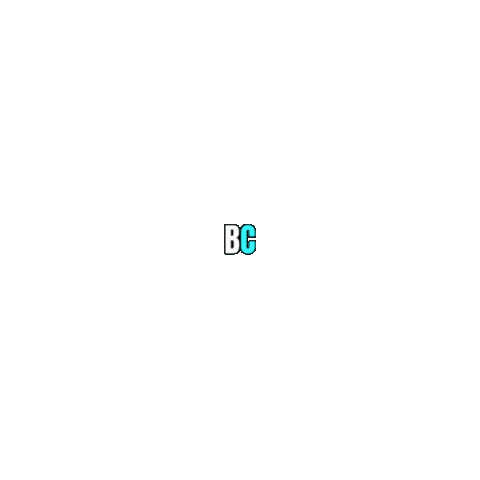 Bluntclarity giphyupload giphystrobetesting bc bluntclarity Sticker
