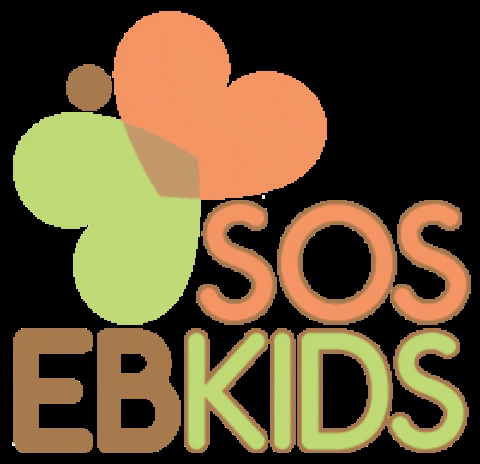 sosebkids giphygifmaker sosebkids GIF