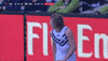 freodockers fremantle dockers freo fremantle dockers GIF