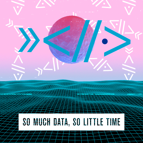 Fish Data GIF by BattleFin