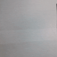 happy new year animation GIF by Evan Hilton