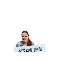 Crossroads Church Sticker by crsrdsstudents