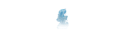 State Of Origin Blues Sticker by NRL