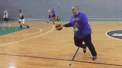 clem latvia GIF by Barstool Sports