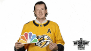 ryan johansen hockey GIF by NHL on NBC Sports