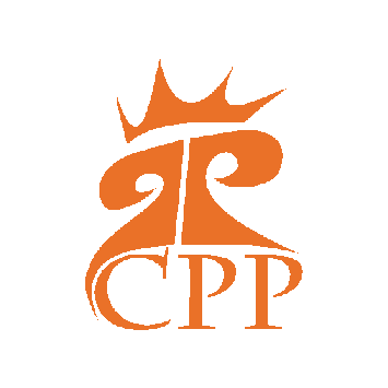 Sercpp Sticker by Colégio CPP