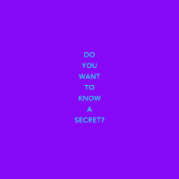 GIF by LADYBIRD