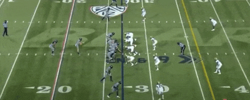 nfalato11 giphyupload GIF