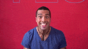 Thank God Yes GIF by Fearless