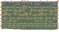 Equality Diversity Sticker by Laurier Centre for Women in Science (WinS)